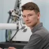 Andrei Danilov