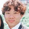 Michael Vang