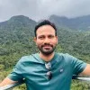 Vamshi Krishna Veeraganti