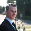 Ethan Marshall
