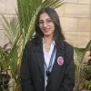 Riddhi Gupta