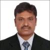 VENKATESWARA Reddy