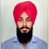 Jasjot Singh