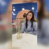 Ni Wayan Astiti Rahayu