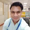 Gourav Sonwane