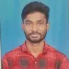 ABDUL GHANI