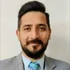 Aman Arora
