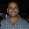 Bhaskar Ojha