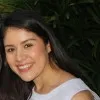 Nicole Blanco