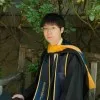 Jacky Kwok