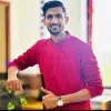 Amol Nerpagar