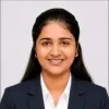 Priyanka Pote