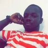 Adebusayo Fayemi