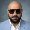 Ahmad Issa