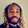 Jaron Vaughn