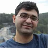 Amit oberai