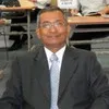 GVijay Kumar