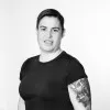 Laura Grayden
