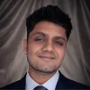 Mithil Parmar