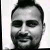 Chandresh Chaudhary