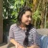 Mahek Sahu