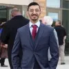 Ammar Alkhamis
