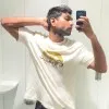 Mohit Varma