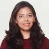 Humanaaz Khan