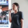 Xiaoying XU