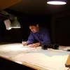 Rj Guerrero Tigue