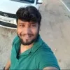 jones kavin