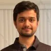 Sarvesh Masurekar