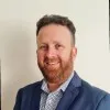 Michael Allen