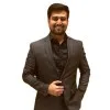 CA Abhishek Mittal