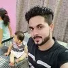 Muhammad Asad Awan
