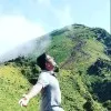 Harsha