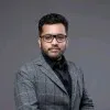 ABHISHEK MISHRA