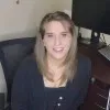 Melissa