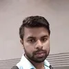 Laxmidhar Behera