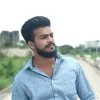 shubham bute