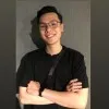 Quang Huy Le