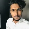 Ajmal Mp