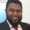 Sahlaan Nizar