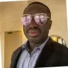 Martin Boakye LPEC