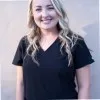 Courtney Fosnaugh