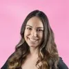 Kara Horn