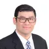 Samuel Ng