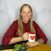 Jill Peters