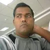 prasad dalvi