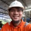 Asep Hendri